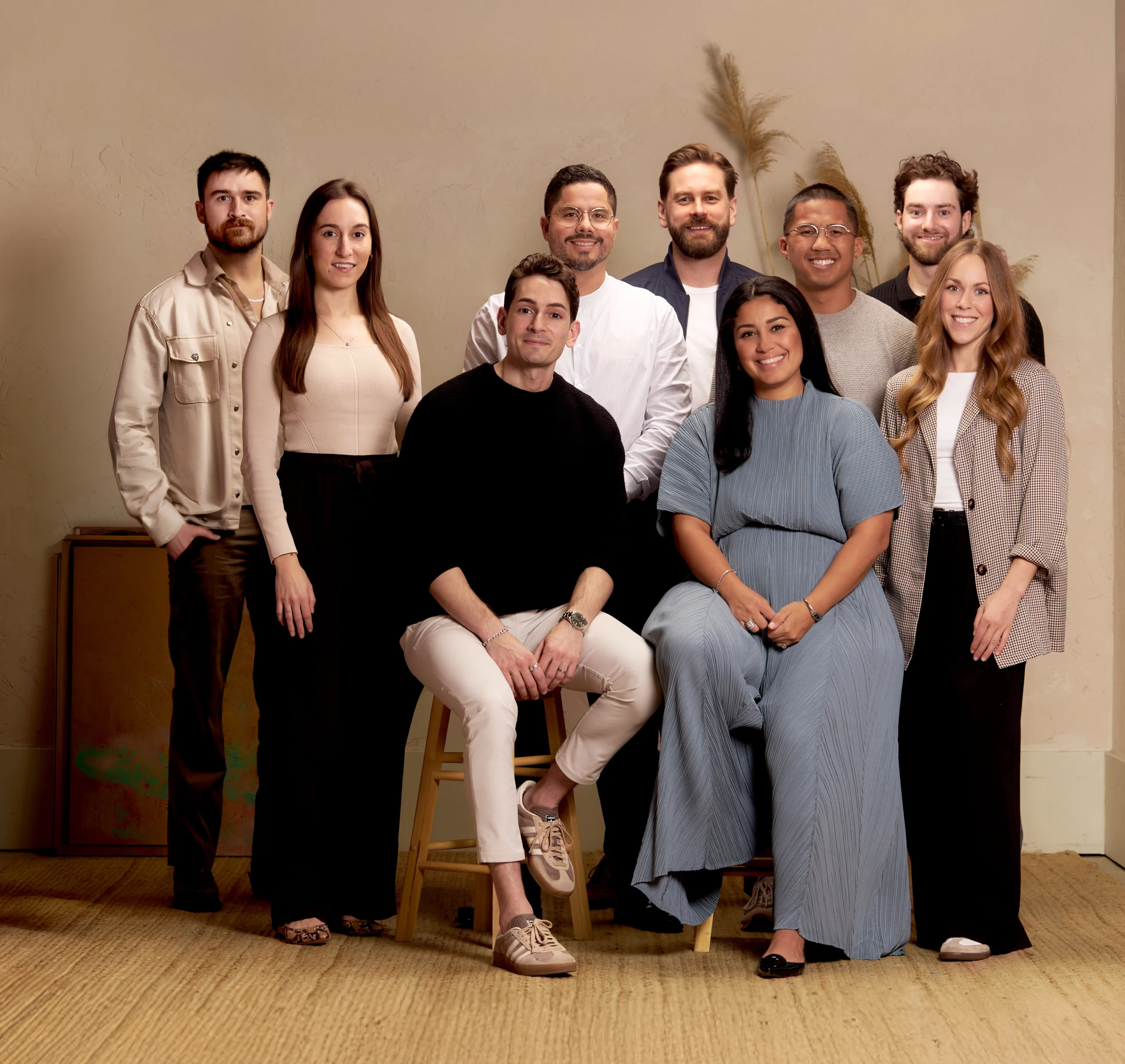 GoodStory Real Estate Team Ottawa Remarkable Customer Service Westboro Glebe Old Ottawa East Civic Hospital Best Agents